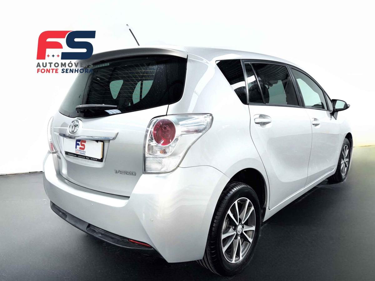 toyota-verso-2015-diesel-1598cc