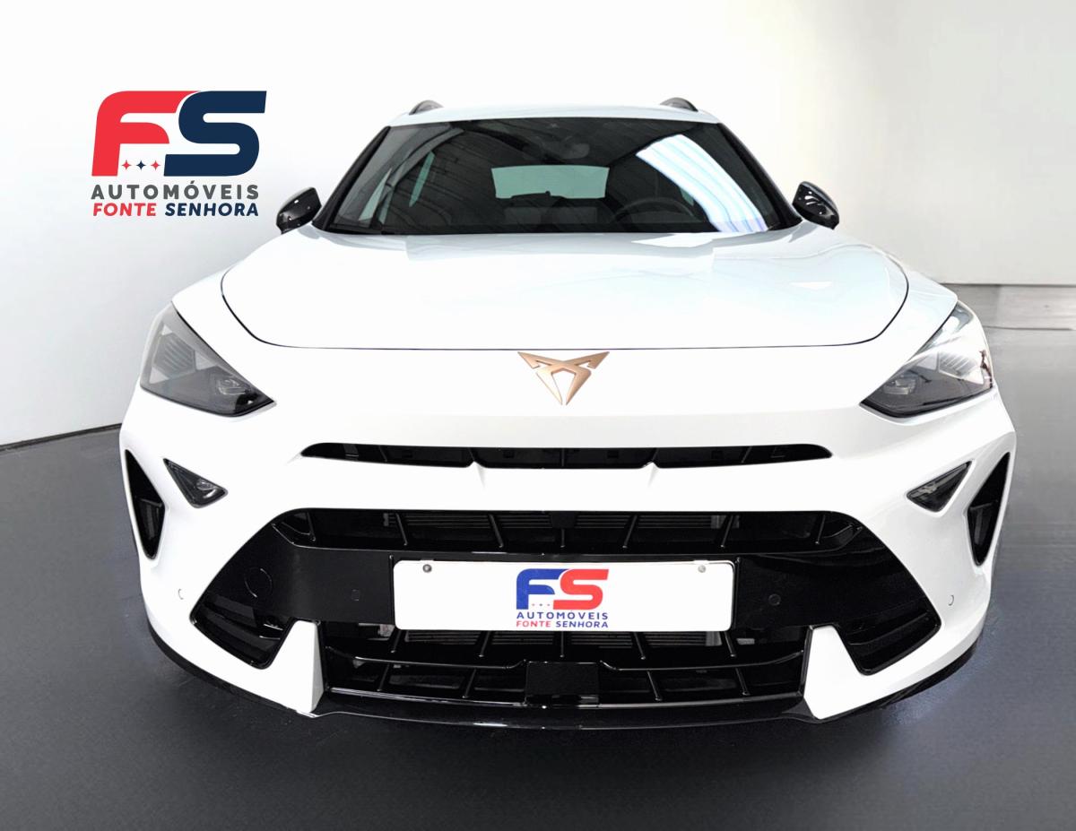 cupra-formentor-2025-diesel-1968cc