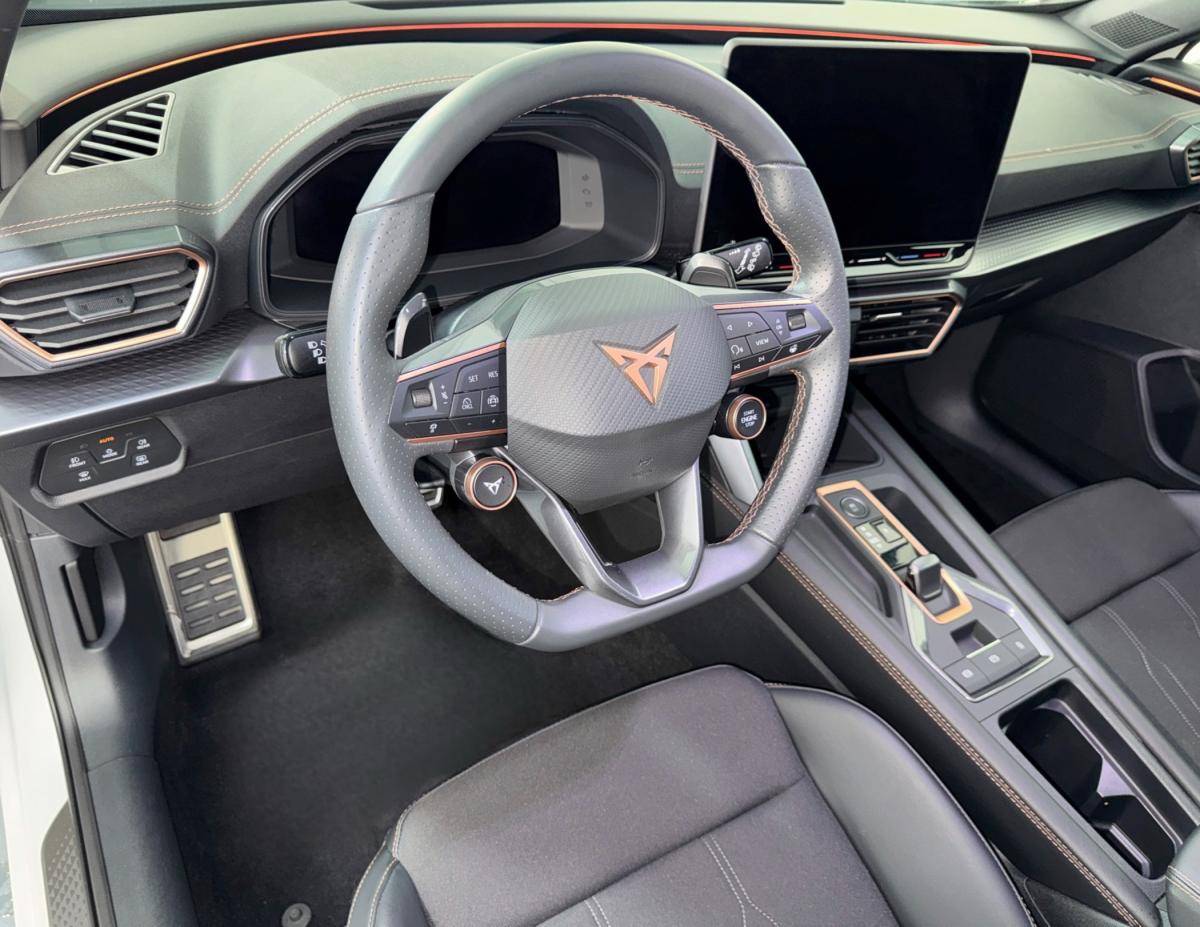 cupra-formentor-2025-diesel-1968cc