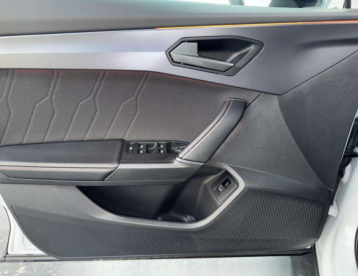 cupra-formentor-2025-diesel-1968cc