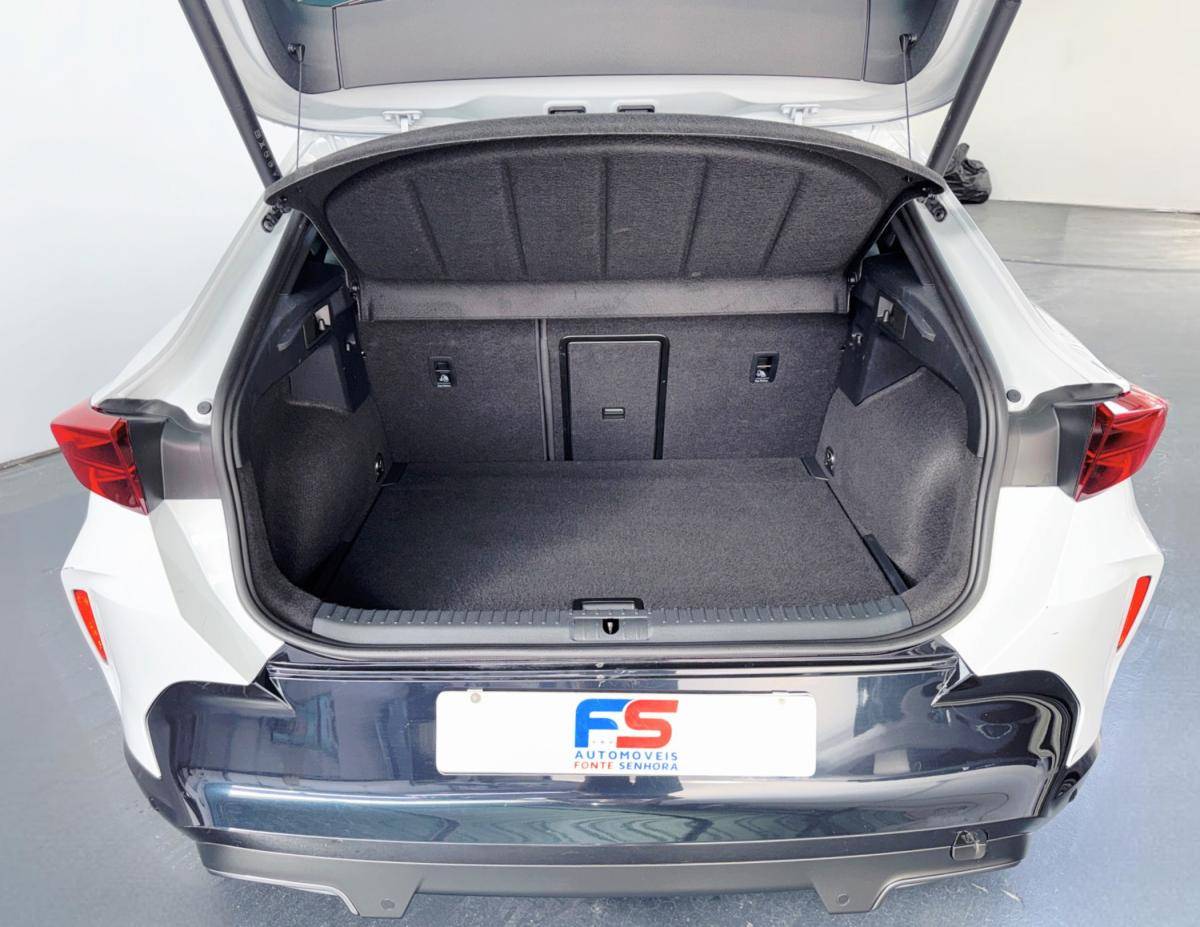 cupra-formentor-2025-diesel-1968cc