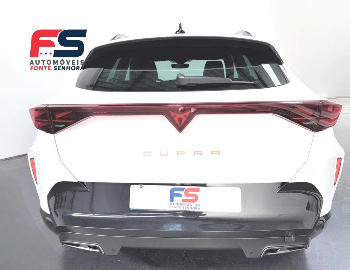 cupra-formentor-2025-diesel-1968cc