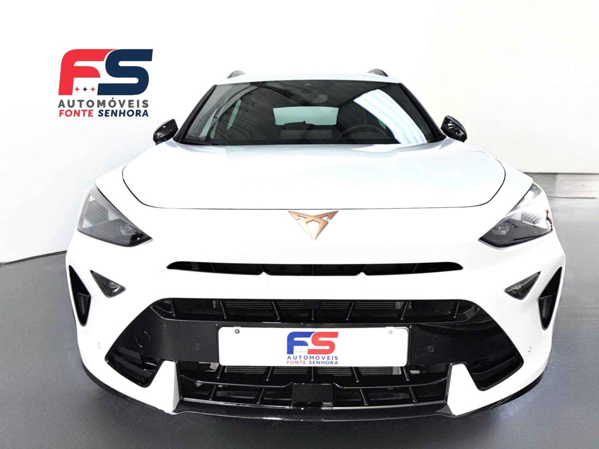 cupra-formentor-2025-diesel-1968cc