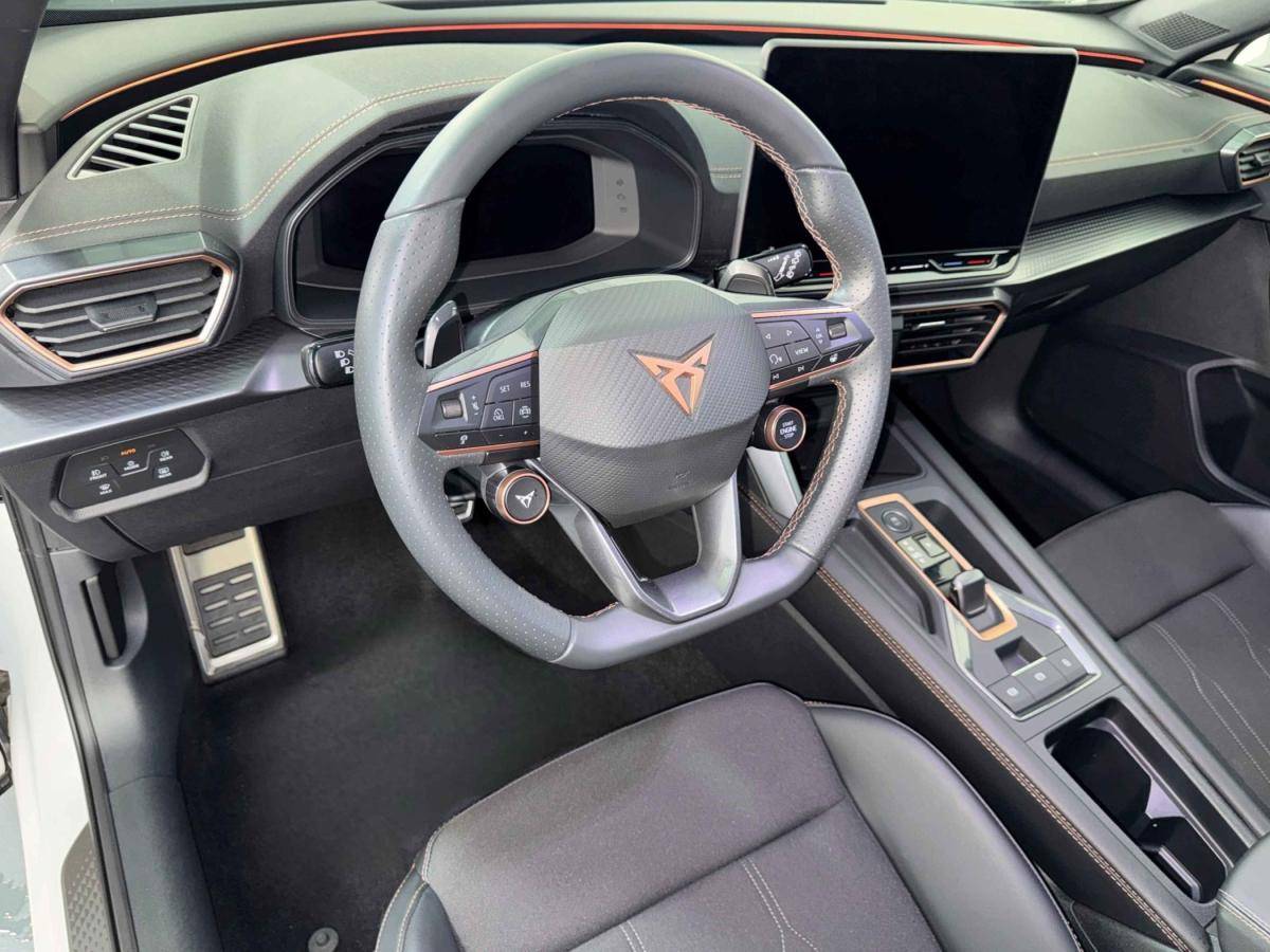 cupra-formentor-2025-diesel-1968cc