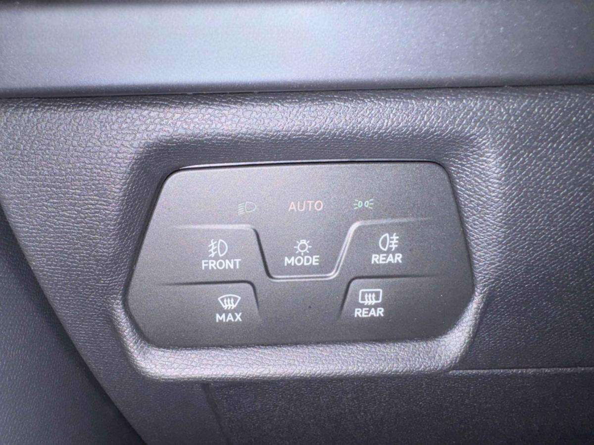 cupra-formentor-2025-diesel-1968cc