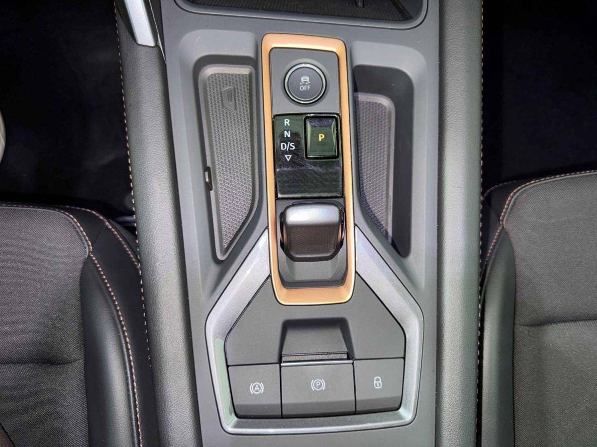 cupra-formentor-2025-diesel-1968cc