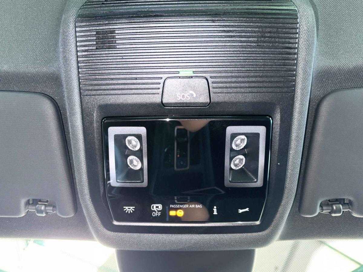 cupra-formentor-2025-diesel-1968cc
