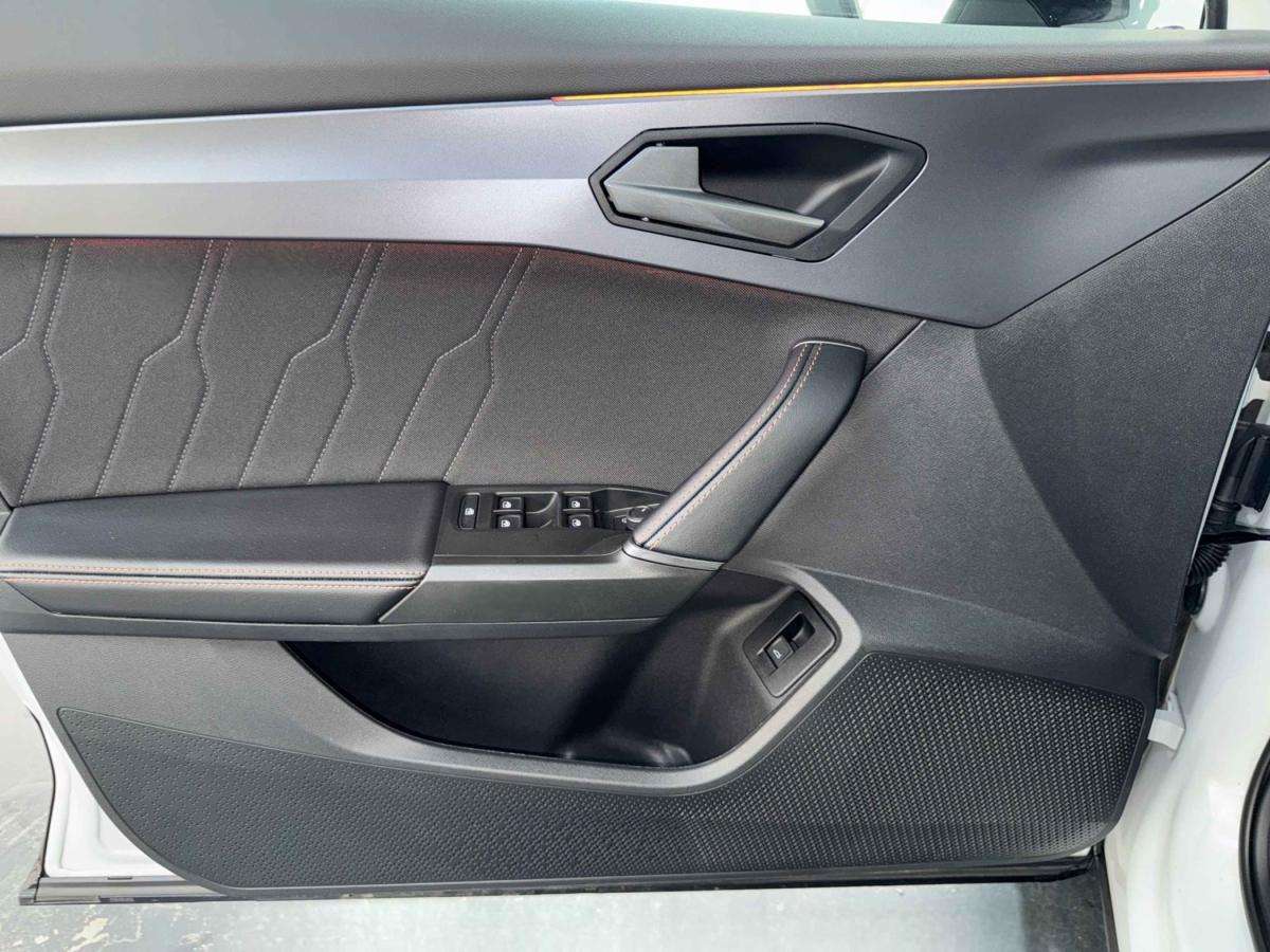 cupra-formentor-2025-diesel-1968cc