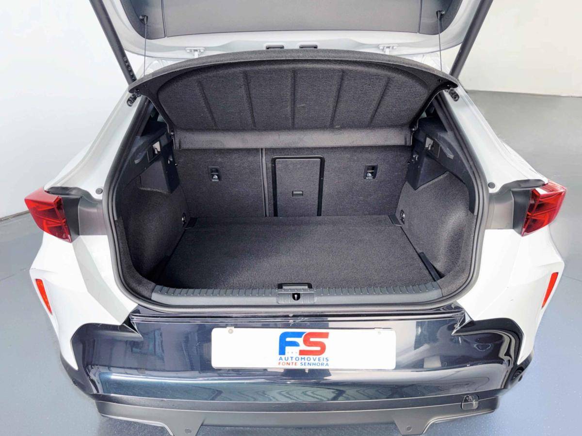 cupra-formentor-2025-diesel-1968cc