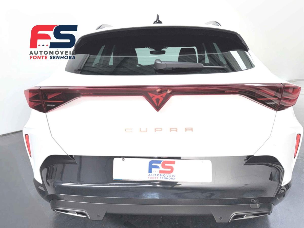 cupra-formentor-2025-diesel-1968cc
