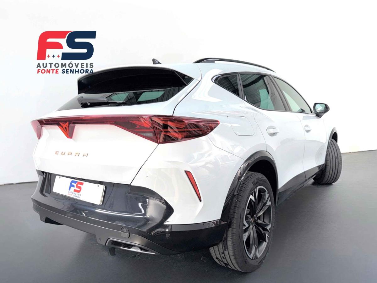 cupra-formentor-2025-diesel-1968cc