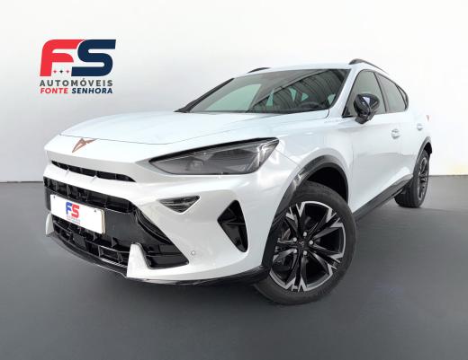 cupra-formentor-2025-diesel-1968cc