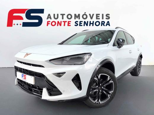 cupra-formentor-2025-diesel-1968cc