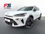 cupra-formentor-2025-diesel-1968cc