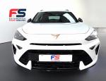 cupra-formentor-2025-diesel-1968cc