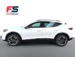 cupra-formentor-2025-diesel-1968cc
