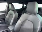 cupra-formentor-2025-diesel-1968cc
