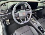 cupra-formentor-2025-diesel-1968cc