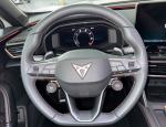 cupra-formentor-2025-diesel-1968cc