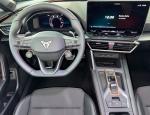 cupra-formentor-2025-diesel-1968cc