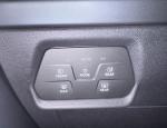 cupra-formentor-2025-diesel-1968cc