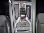 cupra-formentor-2025-diesel-1968cc