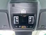 cupra-formentor-2025-diesel-1968cc