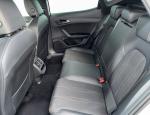 cupra-formentor-2025-diesel-1968cc
