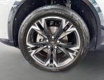 cupra-formentor-2025-diesel-1968cc