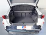 cupra-formentor-2025-diesel-1968cc