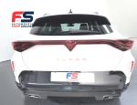 cupra-formentor-2025-diesel-1968cc