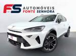 cupra-formentor-2025-diesel-1968cc