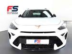 cupra-formentor-2025-diesel-1968cc