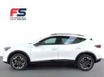 cupra-formentor-2025-diesel-1968cc