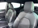 cupra-formentor-2025-diesel-1968cc