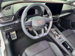 cupra-formentor-2025-diesel-1968cc