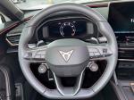 cupra-formentor-2025-diesel-1968cc