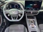 cupra-formentor-2025-diesel-1968cc