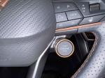 cupra-formentor-2025-diesel-1968cc