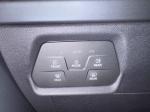 cupra-formentor-2025-diesel-1968cc