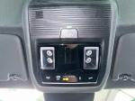 cupra-formentor-2025-diesel-1968cc