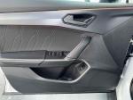 cupra-formentor-2025-diesel-1968cc