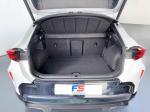 cupra-formentor-2025-diesel-1968cc