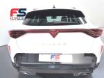 cupra-formentor-2025-diesel-1968cc