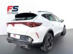 cupra-formentor-2025-diesel-1968cc