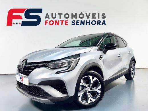 renault-captur-2023-gasolina-999cc