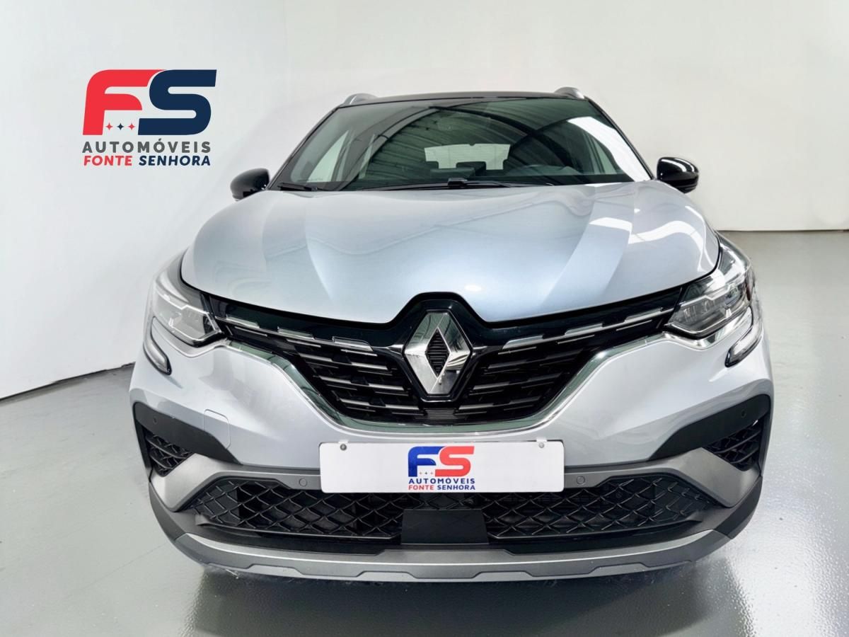 renault-captur-2023-gasolina-999cc