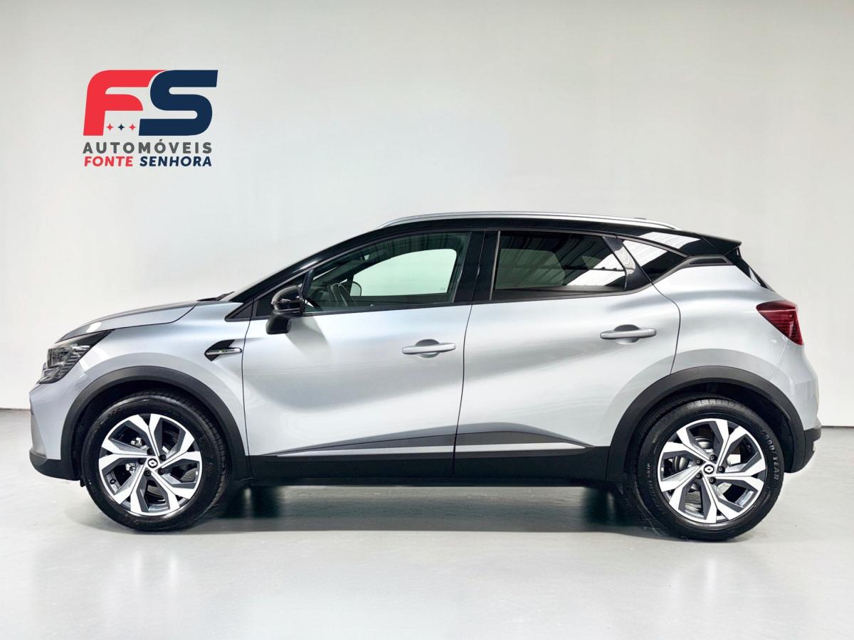 renault-captur-2023-gasolina-999cc