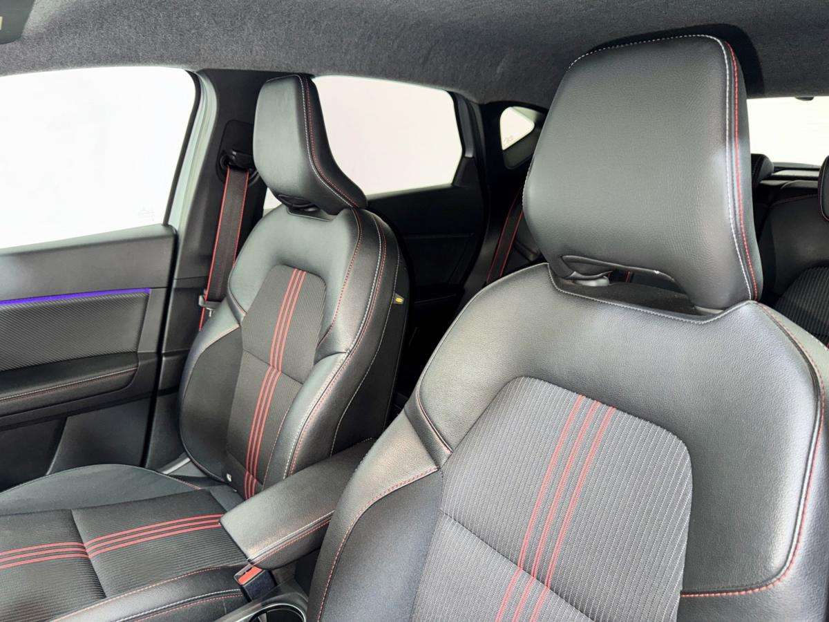 renault-captur-2023-gasolina-999cc