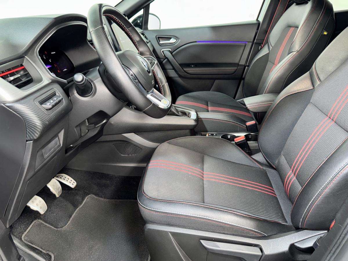 renault-captur-2023-gasolina-999cc